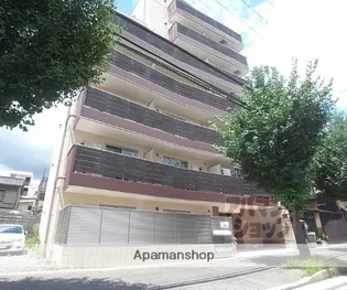 SPEL IN KYOの画像