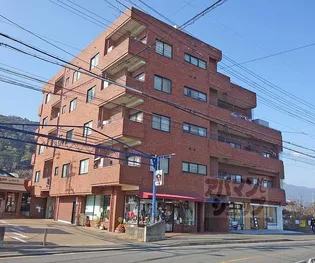 ハイツエリーPARTIIの画像