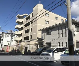 エクセレンスⅡの画像