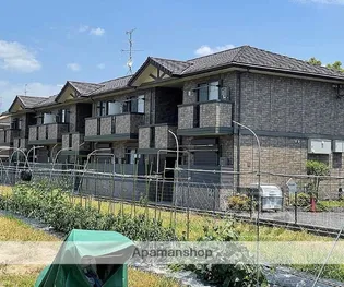 プレミール ルナの画像