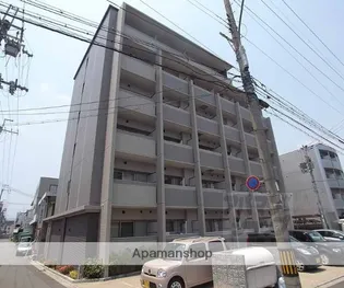 ティエムインプレシオンの画像