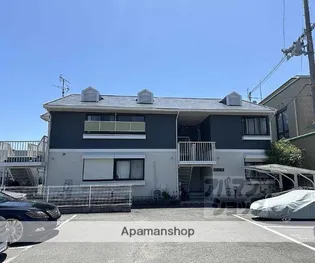 セジュール91の画像