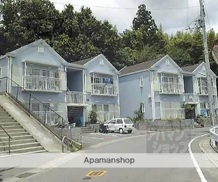 ウィンディア出雲の画像