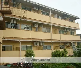 コテージ大枝の画像