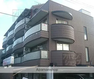 桂川テラスの画像