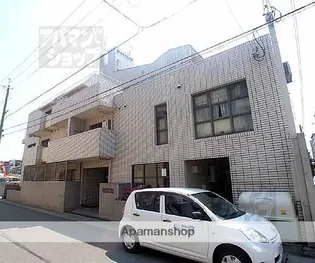 プルーリオン奥ノ坊の画像