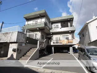 アストリア桂の画像