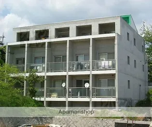 パラディース竹宇の画像