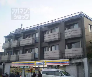 嵐山りんくぱずるの画像