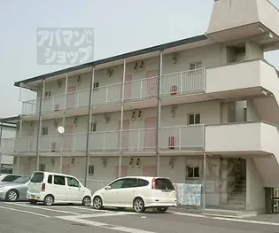 フリューゲルの画像