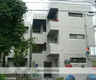 フォルム桂の画像