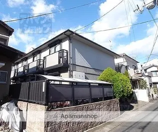 ビーライン清風の画像