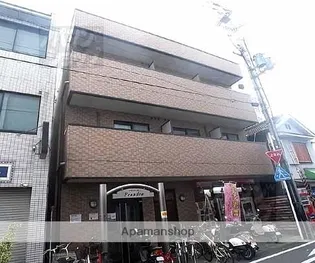 プランドールの画像