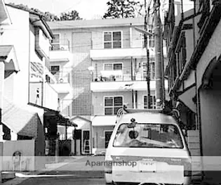 PRESTIGEつかはら【406号室】の外観