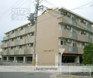 グリーンパーク2の画像