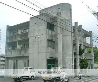 WEST HILL TAKATSUKAの画像