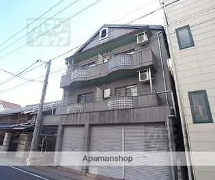 リバーランドPITの画像