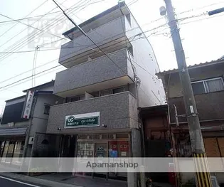 アーバンロイヤルの画像