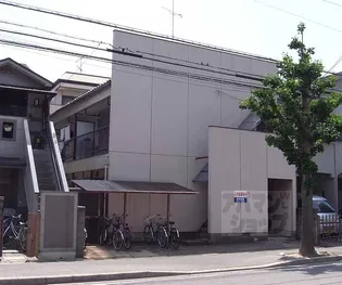 もとしろ荘の画像