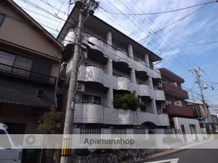 ロイヤルシティマツモトの画像