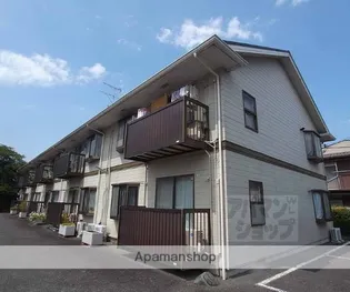 嵐山リバーサイドⅠの画像