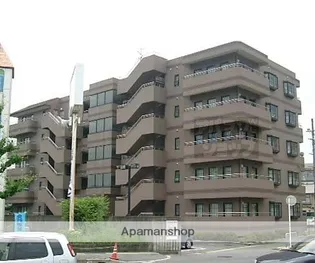 レイジェンス大八木の画像