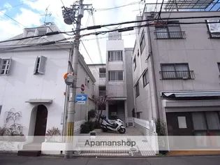 ウエノマンションの画像