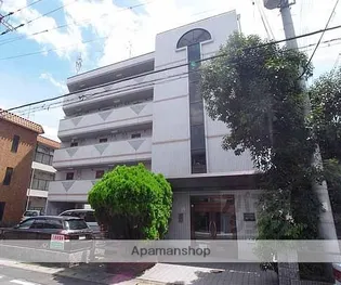 パストラル嵐山の画像