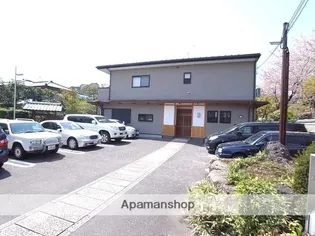 ガーデンヒル鳴滝の画像