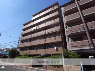 リバティースクエアの画像