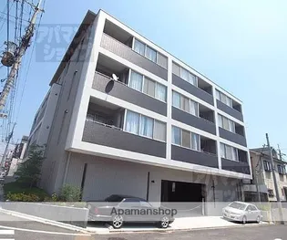 シュシュパルク鹿苑の画像