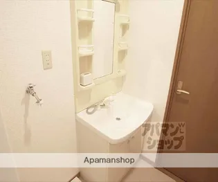 井筒屋コーポ【201号室】のその他画像