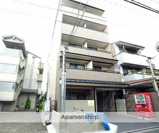 ジェスペール一条の画像