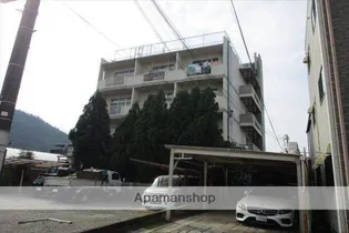 美咲ハイツの画像