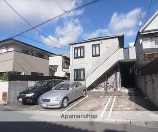 キャロットIの画像