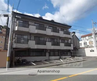 エクセレント竜安寺の画像