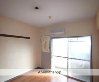 セブンスパークアパートメント【608号室】のその他画像