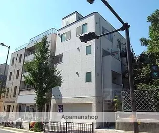 寺川ビルの画像