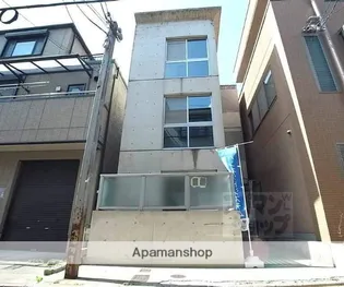 エレガンス御所北の画像