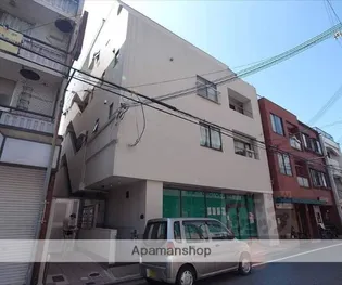 エビスビルの画像