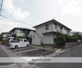 グリーンヒルおぐらの画像