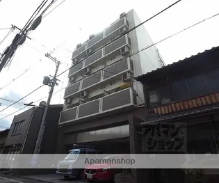 FLAT21の画像