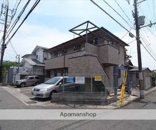 ミヤタハイツの画像