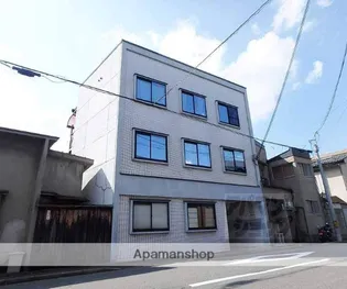 DーCOURT新町の画像