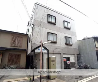 TAISEI北野の画像