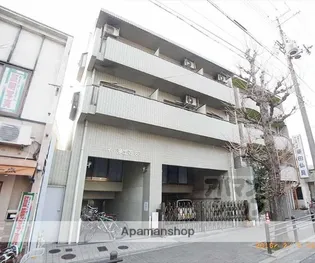 ハイム浄土寺80の画像