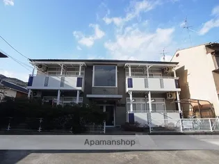 パステルハイムの画像