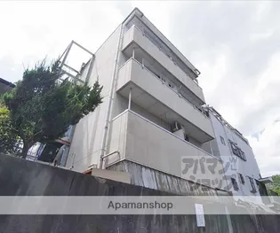 スチューデントハイツネムの画像