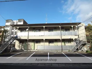 ラ シノンの画像