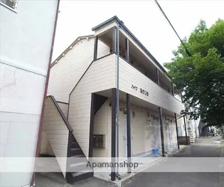 グランドワンの画像